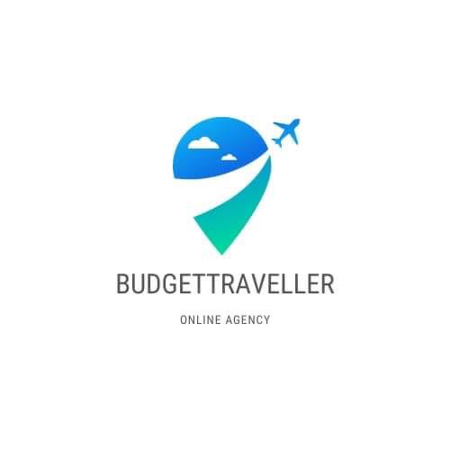 Budget Traveller